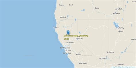 chico location.